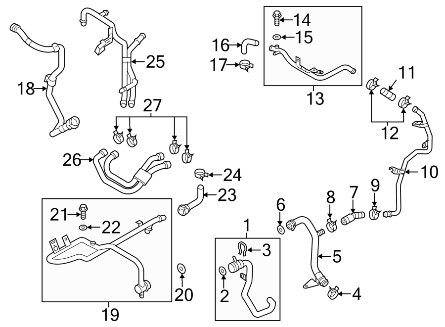 11HOSES & LINES.https://images.simplepart.com/images/parts/motor/fullsize/9241035.png