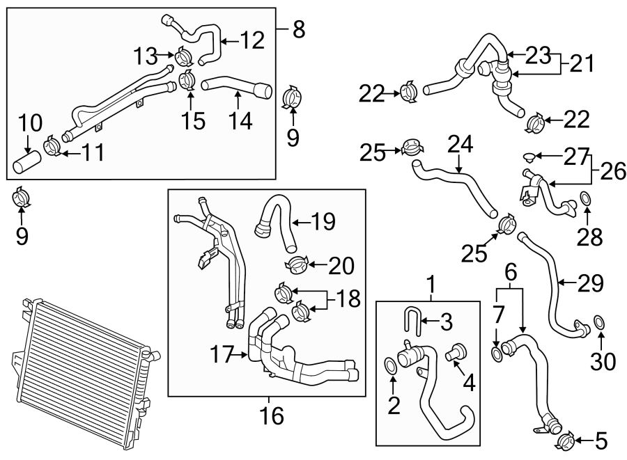 7HOSES & LINES.https://images.simplepart.com/images/parts/motor/fullsize/9241037.png