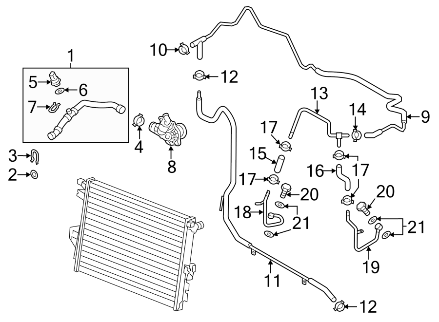 16HOSES & LINES.https://images.simplepart.com/images/parts/motor/fullsize/9241040.png