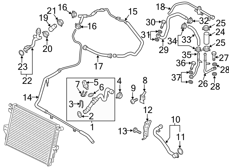 23HOSES & LINES.https://images.simplepart.com/images/parts/motor/fullsize/9241042.png