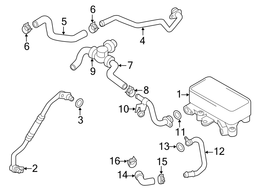 1HOSES & LINES.https://images.simplepart.com/images/parts/motor/fullsize/9241045.png