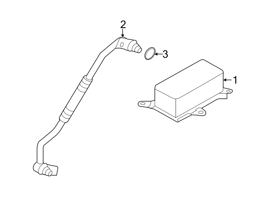 1HOSES & LINES.https://images.simplepart.com/images/parts/motor/fullsize/9241047.png