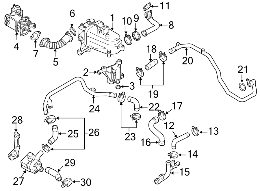 16HOSES & LINES.https://images.simplepart.com/images/parts/motor/fullsize/9241050.png