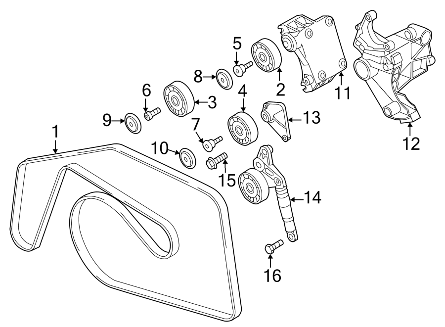 1BELTS & PULLEYS.https://images.simplepart.com/images/parts/motor/fullsize/9241060.png