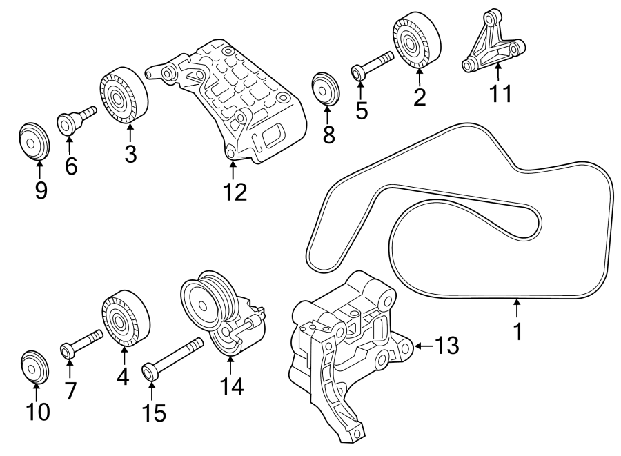 1BELTS & PULLEYS.https://images.simplepart.com/images/parts/motor/fullsize/9241062.png