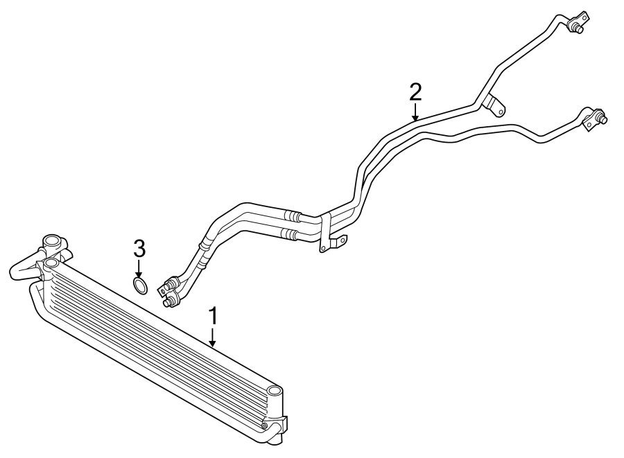 1TRANS OIL COOLER.https://images.simplepart.com/images/parts/motor/fullsize/9241065.png