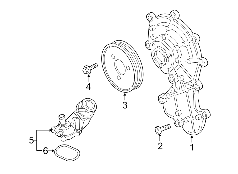 1WATER PUMP.https://images.simplepart.com/images/parts/motor/fullsize/9241067.png