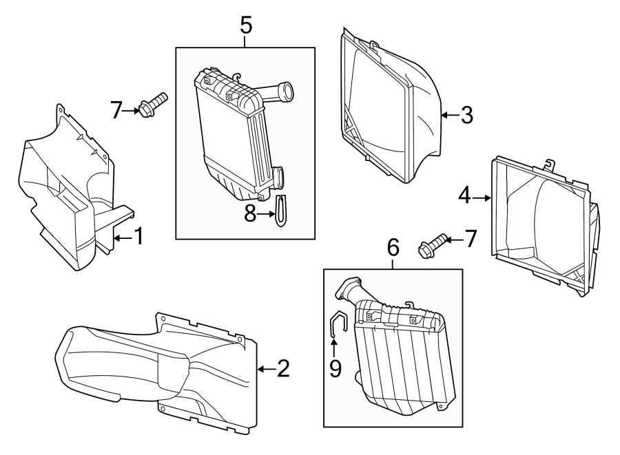 6INTERCOOLER.https://images.simplepart.com/images/parts/motor/fullsize/9241068.png