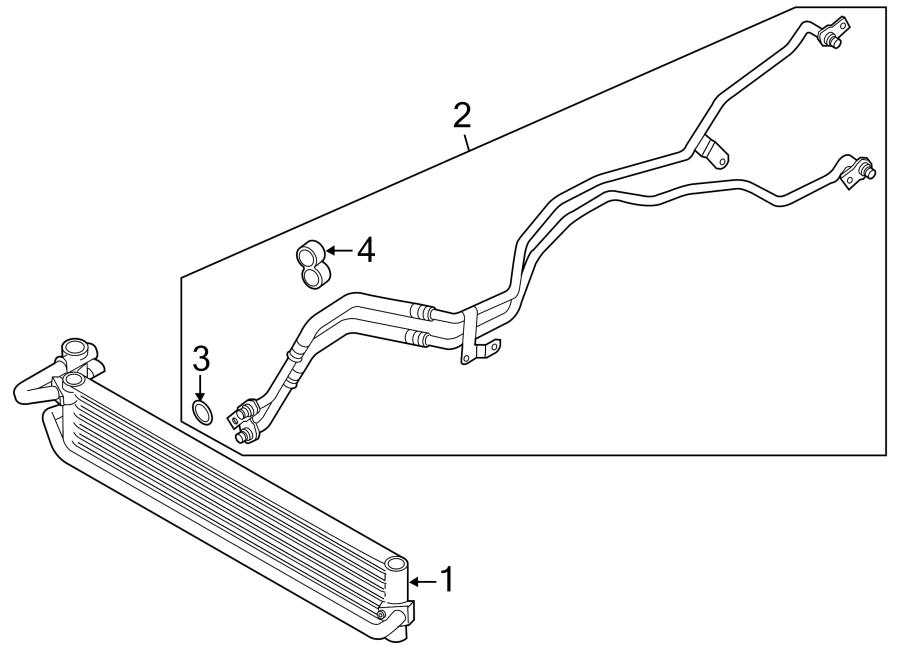 1TRANS OIL COOLER.https://images.simplepart.com/images/parts/motor/fullsize/9241069.png