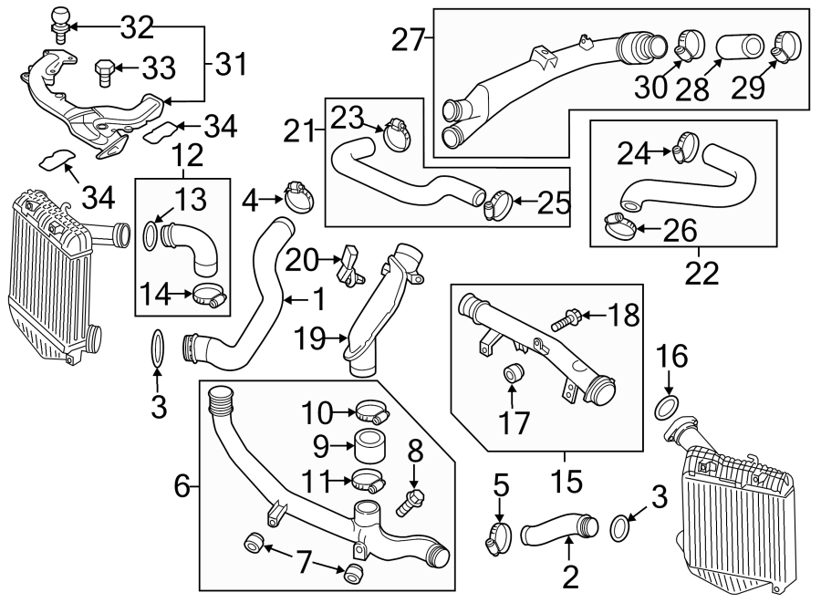 4INTERCOOLER.https://images.simplepart.com/images/parts/motor/fullsize/9241070.png