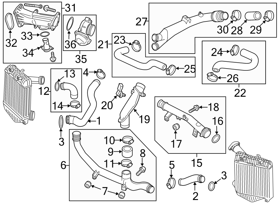 4INTERCOOLER.https://images.simplepart.com/images/parts/motor/fullsize/9241074.png