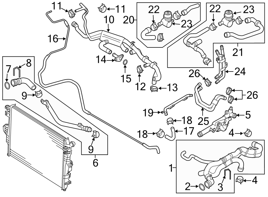 25HOSES & LINES.https://images.simplepart.com/images/parts/motor/fullsize/9241077.png