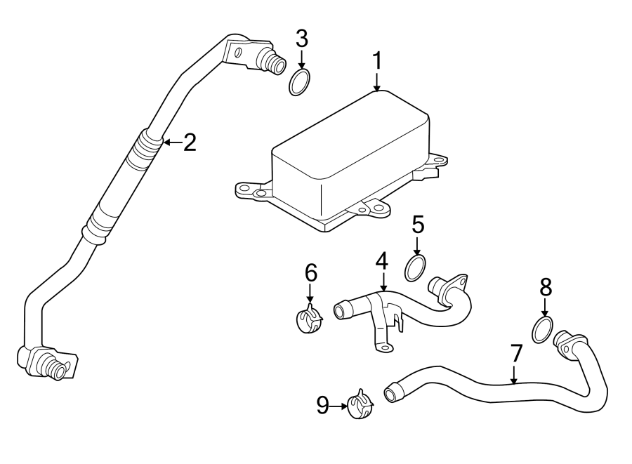 1HOSES & LINES.https://images.simplepart.com/images/parts/motor/fullsize/9241079.png