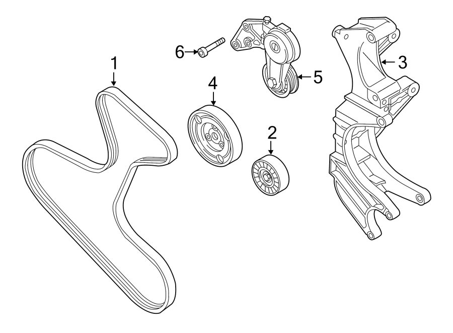 1BELTS & PULLEYS.https://images.simplepart.com/images/parts/motor/fullsize/9241085.png