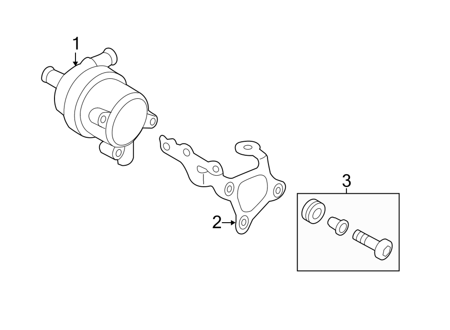 1WATER PUMP.https://images.simplepart.com/images/parts/motor/fullsize/9241089.png