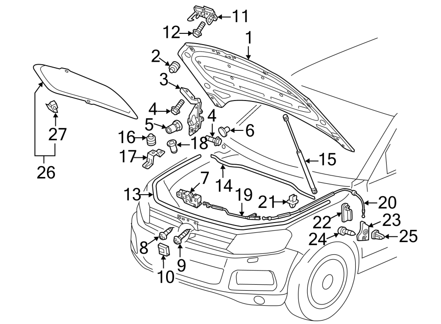 9HOOD & COMPONENTS.https://images.simplepart.com/images/parts/motor/fullsize/9241120.png