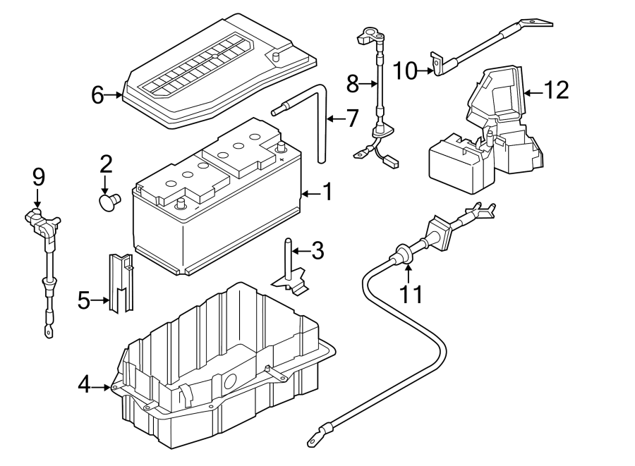 1BATTERY.https://images.simplepart.com/images/parts/motor/fullsize/9241140.png