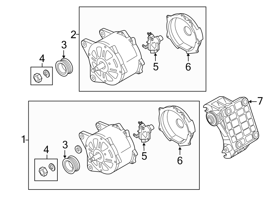 2ALTERNATOR.https://images.simplepart.com/images/parts/motor/fullsize/9241145.png