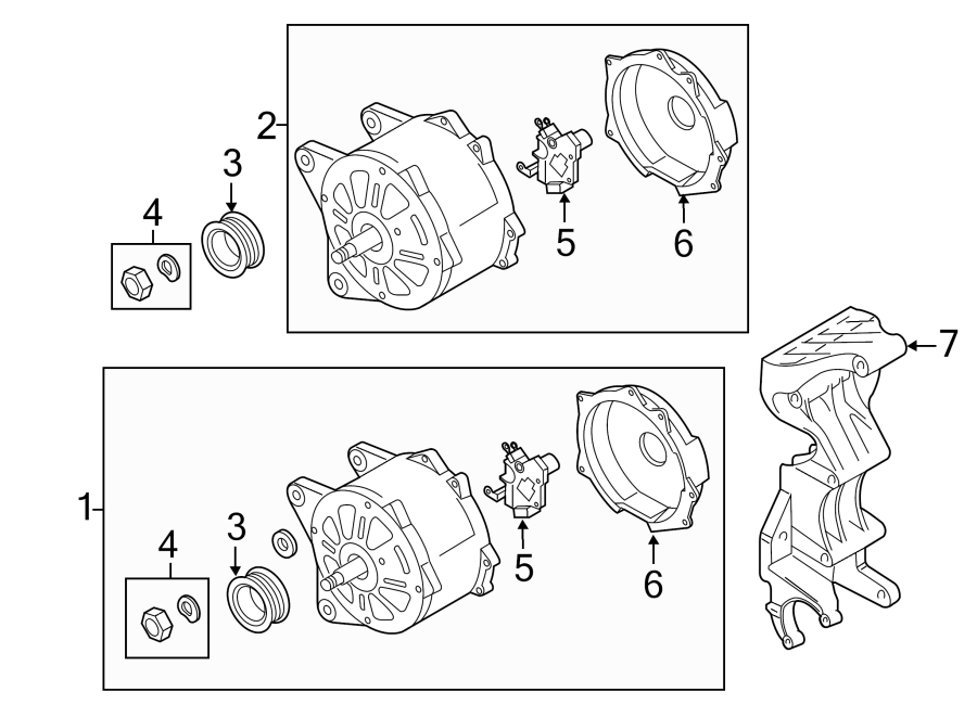 6ALTERNATOR.https://images.simplepart.com/images/parts/motor/fullsize/9241150.png