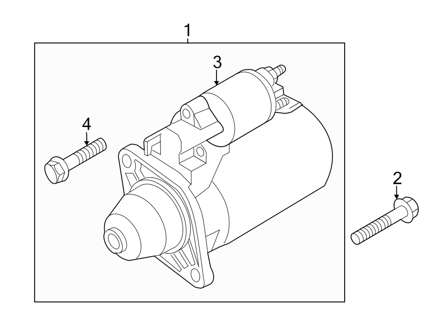 1STARTER.https://images.simplepart.com/images/parts/motor/fullsize/9241155.png