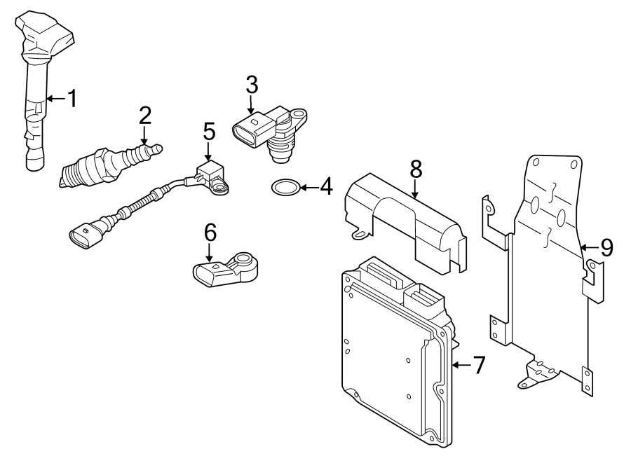 2IGNITION SYSTEM.https://images.simplepart.com/images/parts/motor/fullsize/9241163.png