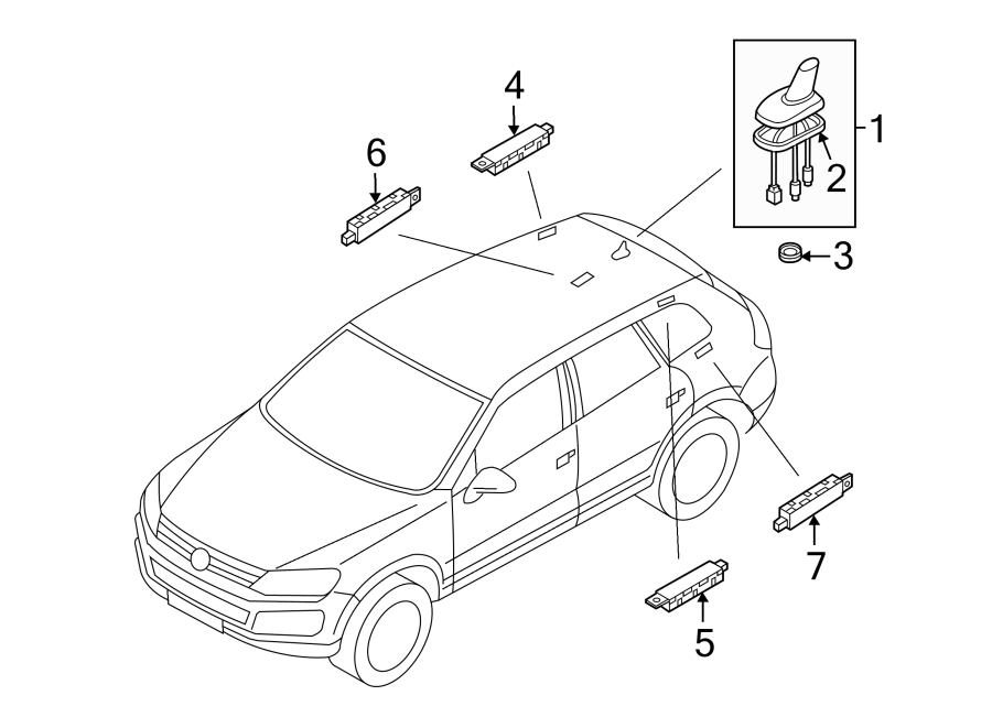 2ANTENNA.https://images.simplepart.com/images/parts/motor/fullsize/9241170.png