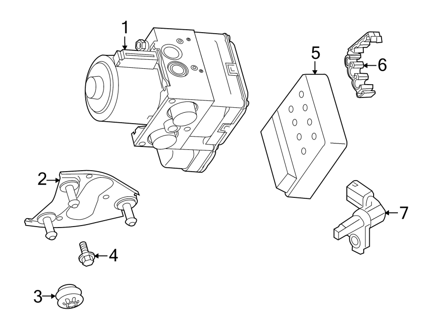 1Abs components.https://images.simplepart.com/images/parts/motor/fullsize/9241175.png