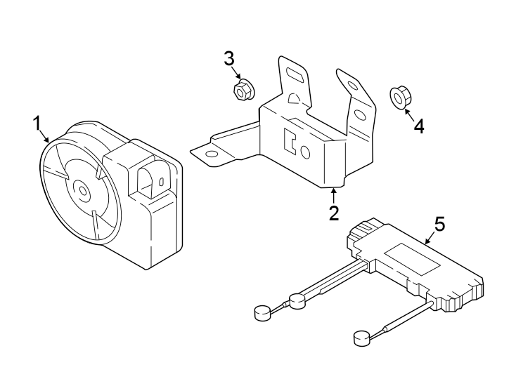 5ALARM SYSTEM.https://images.simplepart.com/images/parts/motor/fullsize/9241184.png