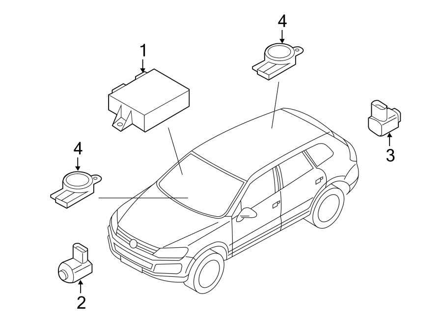 1ELECTRICAL COMPONENTS.https://images.simplepart.com/images/parts/motor/fullsize/9241195.png