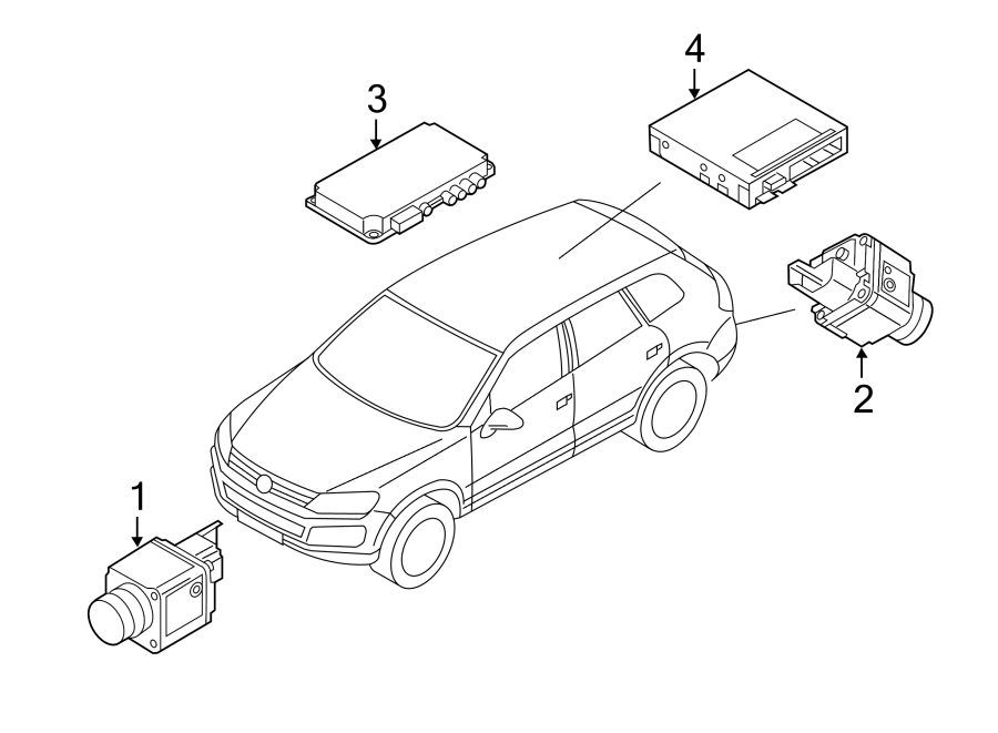 3ELECTRICAL COMPONENTS.https://images.simplepart.com/images/parts/motor/fullsize/9241200.png