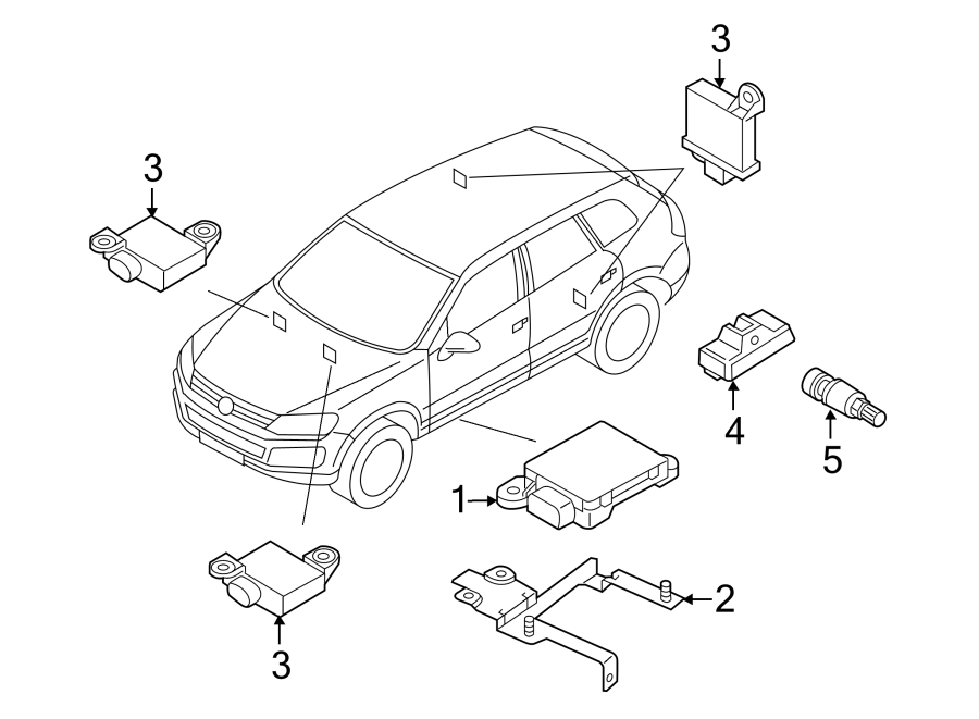 4TIRE PRESSURE MONITOR COMPONENTS.https://images.simplepart.com/images/parts/motor/fullsize/9241205.png