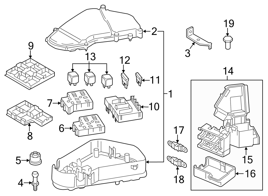 4FUSE & RELAY.https://images.simplepart.com/images/parts/motor/fullsize/9241215.png