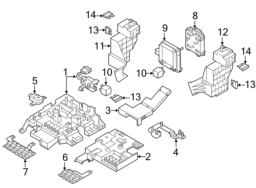 10FUSE & RELAY.https://images.simplepart.com/images/parts/motor/fullsize/9241220.png