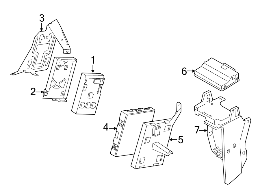 4ELECTRICAL COMPONENTS.https://images.simplepart.com/images/parts/motor/fullsize/9241225.png