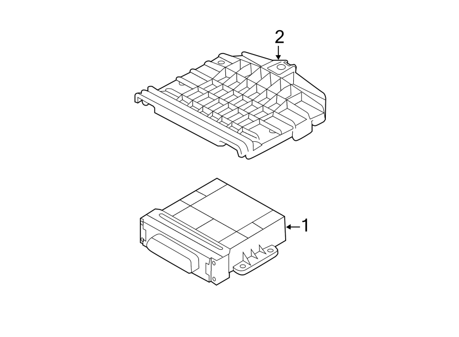 2ELECTRICAL COMPONENTS.https://images.simplepart.com/images/parts/motor/fullsize/9241230.png