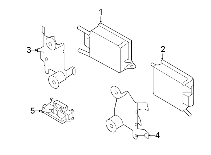 2ELECTRICAL COMPONENTS.https://images.simplepart.com/images/parts/motor/fullsize/9241235.png