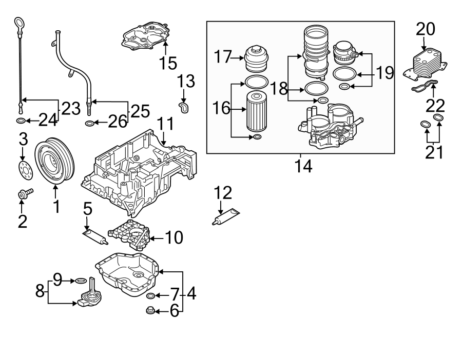 8ENGINE / TRANSAXLE. ENGINE PARTS.https://images.simplepart.com/images/parts/motor/fullsize/9241243.png