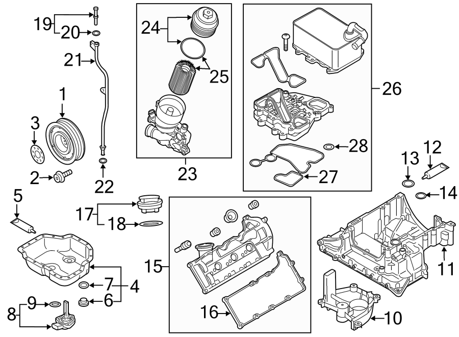 29ENGINE / TRANSAXLE. ENGINE PARTS.https://images.simplepart.com/images/parts/motor/fullsize/9241244.png