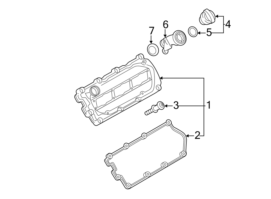 6ENGINE / TRANSAXLE. VALVE & TIMING COVERS.https://images.simplepart.com/images/parts/motor/fullsize/9241246.png