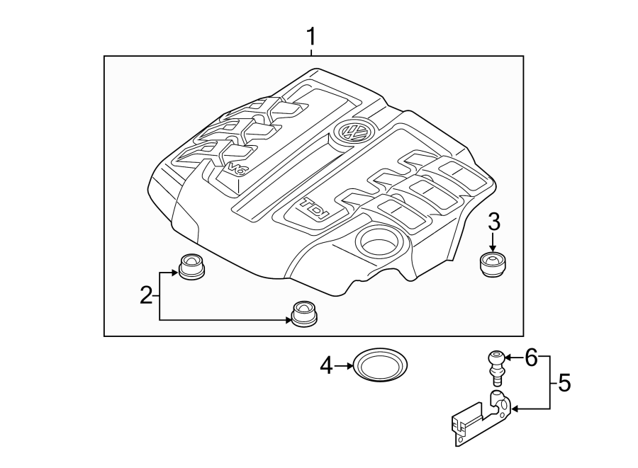 5ENGINE / TRANSAXLE. ENGINE APPEARANCE COVER.https://images.simplepart.com/images/parts/motor/fullsize/9241265.png