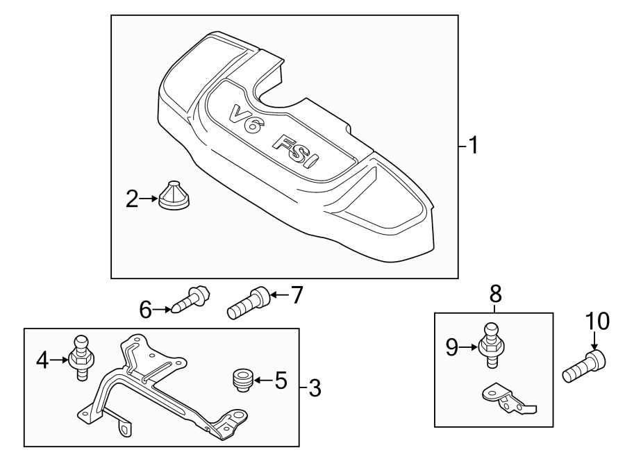 9ENGINE / TRANSAXLE. ENGINE APPEARANCE COVER.https://images.simplepart.com/images/parts/motor/fullsize/9241286.png