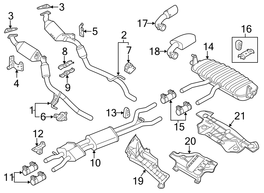 20EXHAUST SYSTEM. EXHAUST COMPONENTS.https://images.simplepart.com/images/parts/motor/fullsize/9241303.png