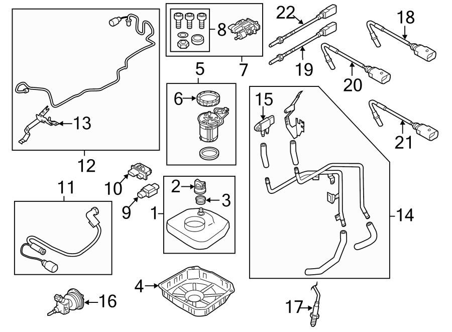 18EMISSION SYSTEM. EMISSION COMPONENTS.https://images.simplepart.com/images/parts/motor/fullsize/9241310.png