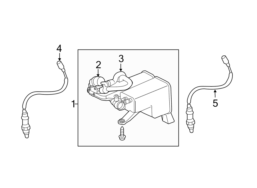 4EMISSION SYSTEM. EMISSION COMPONENTS.https://images.simplepart.com/images/parts/motor/fullsize/9241313.png