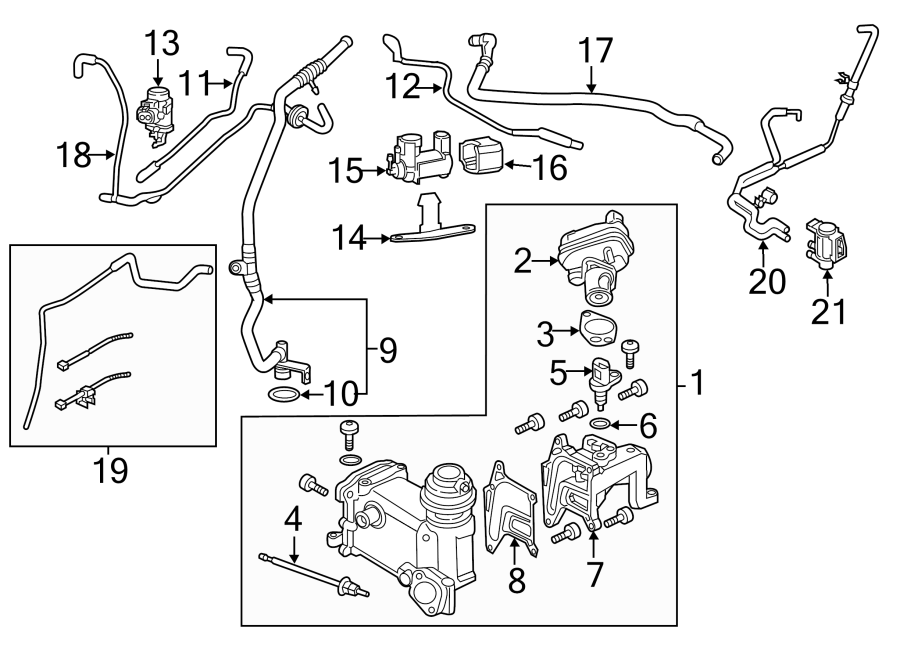 10EMISSION SYSTEM. EMISSION COMPONENTS.https://images.simplepart.com/images/parts/motor/fullsize/9241315.png