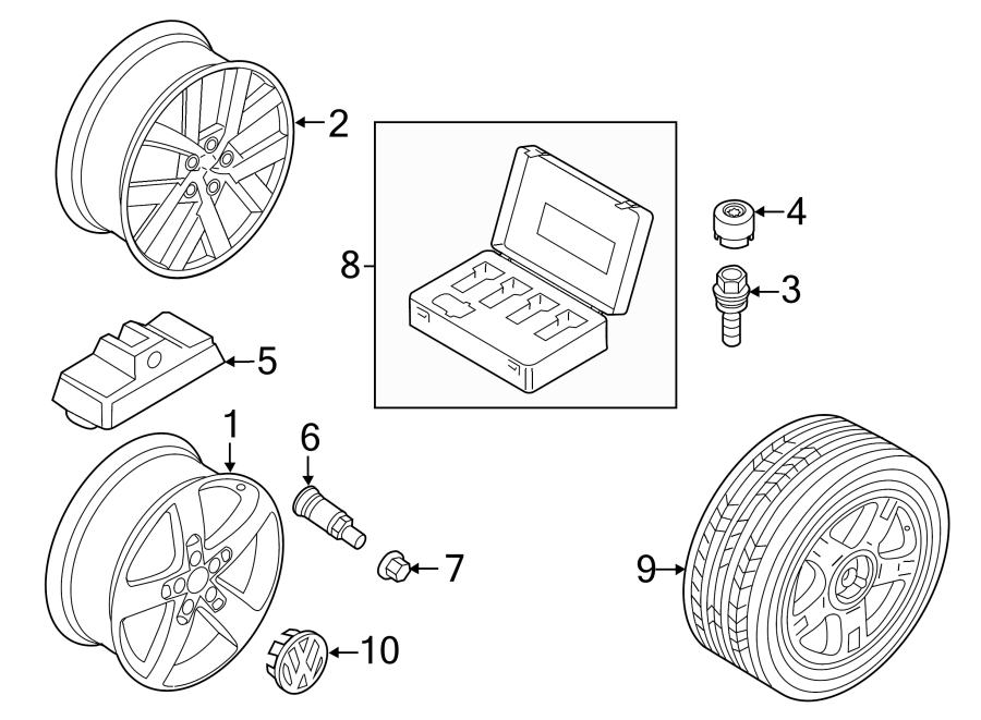 4WHEELS. COVERS & TRIM.https://images.simplepart.com/images/parts/motor/fullsize/9241323.png