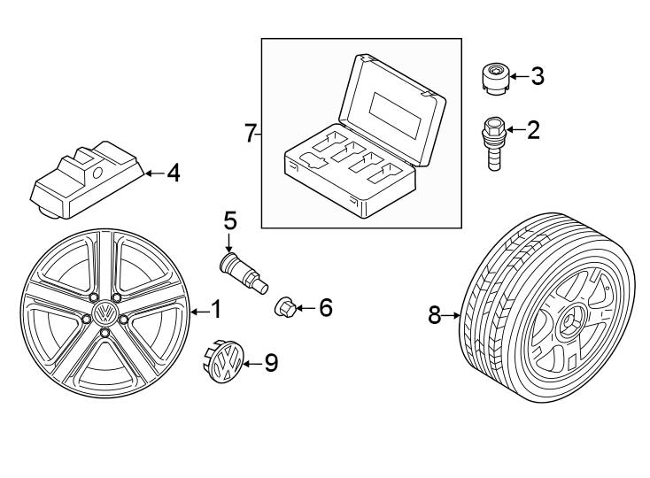 3WHEELS. COVERS & TRIM.https://images.simplepart.com/images/parts/motor/fullsize/9241328.png