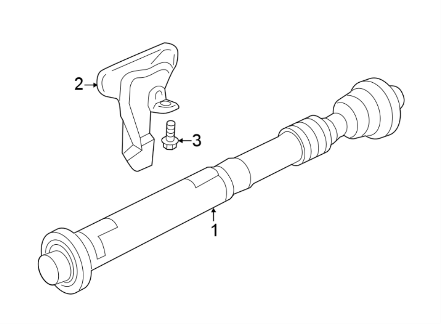 1FRONT SUSPENSION. DRIVE SHAFT.https://images.simplepart.com/images/parts/motor/fullsize/9241353.png