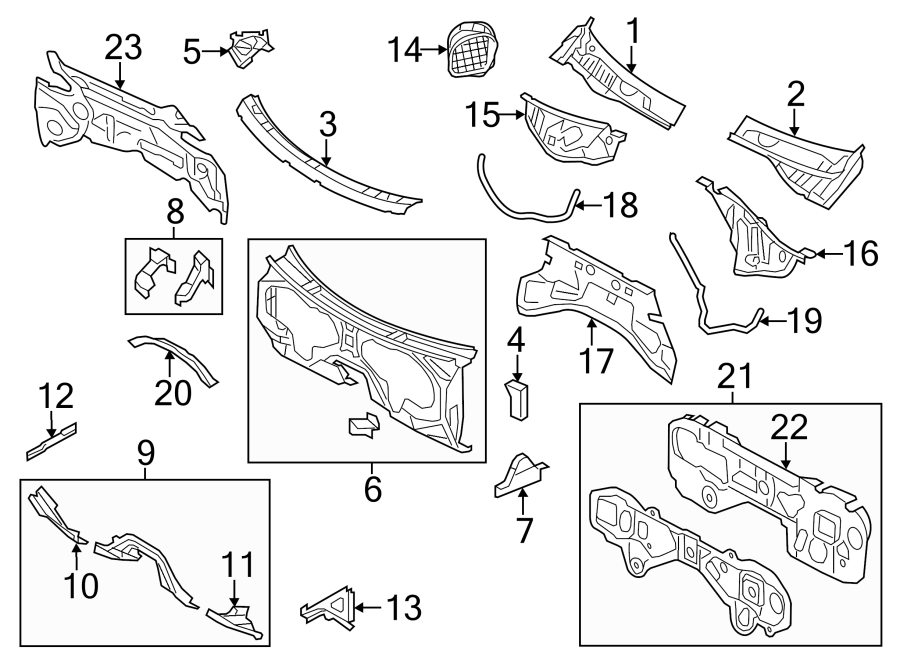 5COWL.https://images.simplepart.com/images/parts/motor/fullsize/9241400.png