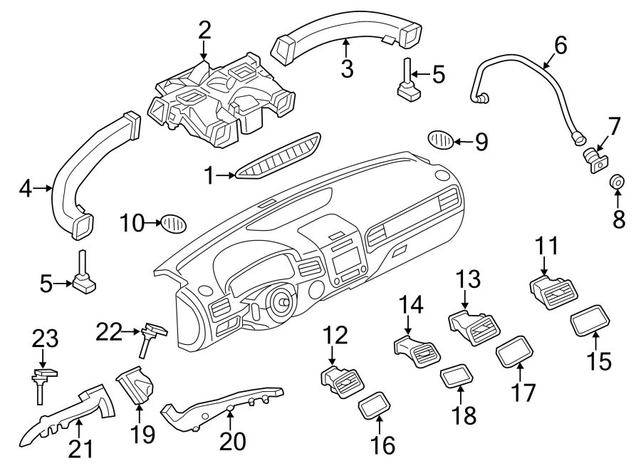 22INSTRUMENT PANEL. DUCTS.https://images.simplepart.com/images/parts/motor/fullsize/9241425.png